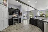 2850 Friar Rock Court - Photo 26
