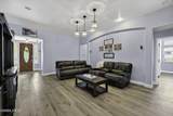 2850 Friar Rock Court - Photo 28