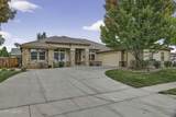 2850 Friar Rock Court - Photo 3