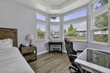 2850 Friar Rock Court - Photo 34