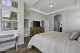 2850 Friar Rock Court - Photo 36