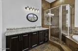 2850 Friar Rock Court - Photo 39