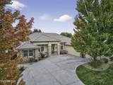 2850 Friar Rock Court - Photo 4
