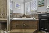 2850 Friar Rock Court - Photo 40