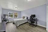 2850 Friar Rock Court - Photo 41