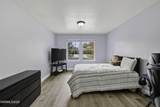 2850 Friar Rock Court - Photo 42