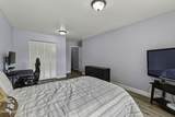 2850 Friar Rock Court - Photo 43