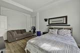 2850 Friar Rock Court - Photo 46