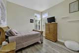 2850 Friar Rock Court - Photo 47