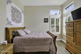 2850 Friar Rock Court - Photo 48