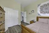 2850 Friar Rock Court - Photo 49