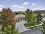 2850 Friar Rock Court - Photo 5