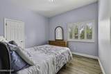 2850 Friar Rock Court - Photo 51