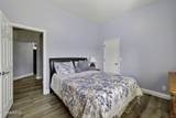2850 Friar Rock Court - Photo 52