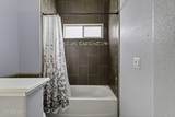 2850 Friar Rock Court - Photo 55