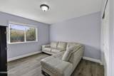2850 Friar Rock Court - Photo 56