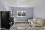 2850 Friar Rock Court - Photo 57