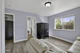 2850 Friar Rock Court - Photo 58