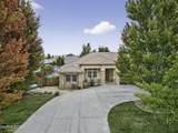 2850 Friar Rock Court - Photo 6