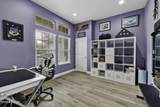 2850 Friar Rock Court - Photo 61