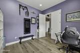 2850 Friar Rock Court - Photo 62