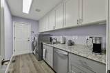 2850 Friar Rock Court - Photo 63