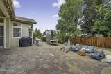 2850 Friar Rock Court - Photo 64