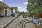 2850 Friar Rock Court - Photo 65