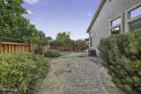 2850 Friar Rock Court - Photo 66