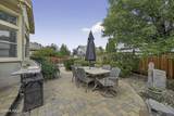 2850 Friar Rock Court - Photo 67