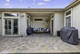 2850 Friar Rock Court - Photo 68