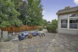 2850 Friar Rock Court - Photo 69