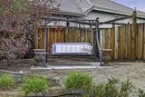 2850 Friar Rock Court - Photo 7