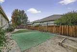 2850 Friar Rock Court - Photo 70