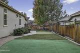 2850 Friar Rock Court - Photo 71