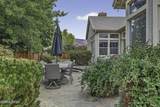 2850 Friar Rock Court - Photo 72