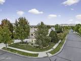 2850 Friar Rock Court - Photo 76