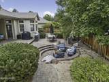 2850 Friar Rock Court - Photo 77