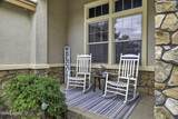 2850 Friar Rock Court - Photo 8