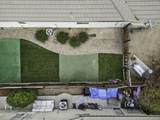 2850 Friar Rock Court - Photo 80