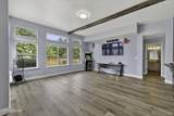 2850 Friar Rock Court - Photo 9