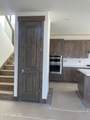 2922 Portrush Drive - Photo 10