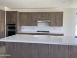 2922 Portrush Drive - Photo 11