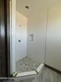 2922 Portrush Drive - Photo 14