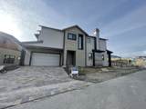 2922 Portrush Drive - Photo 3