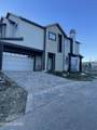 2922 Portrush Drive - Photo 4