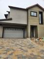 2922 Portrush Drive - Photo 5