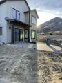 2922 Portrush Drive - Photo 7