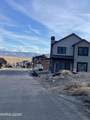 2922 Portrush Drive - Photo 9