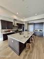 517 Cottontail Court - Photo 13